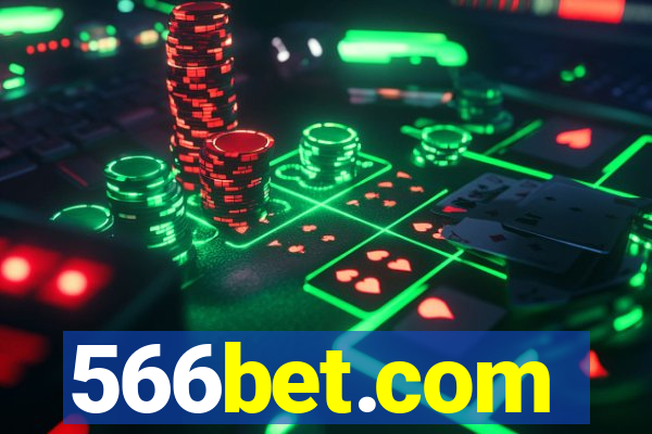 566bet.com