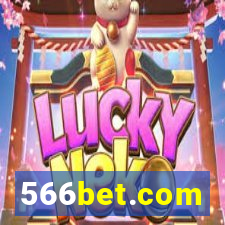 566bet.com