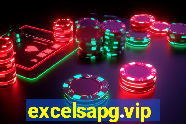 excelsapg.vip