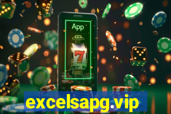 excelsapg.vip