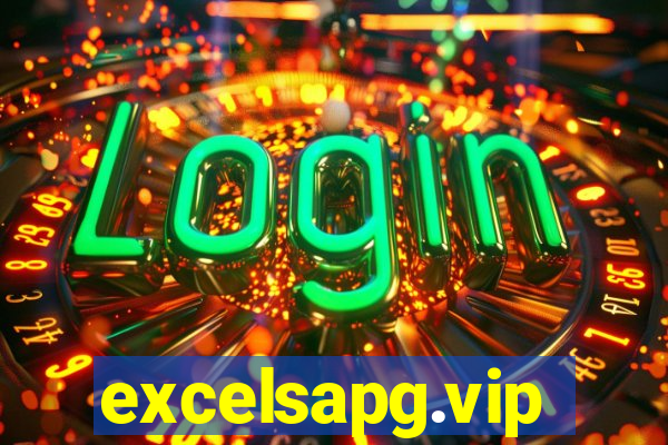 excelsapg.vip