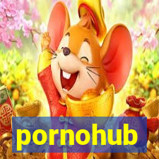 pornohub