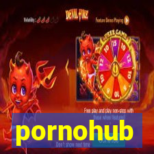 pornohub