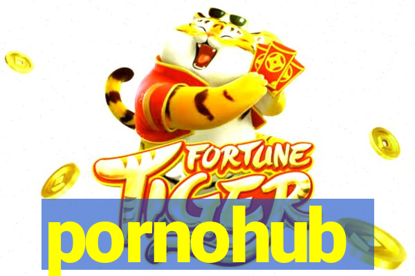 pornohub