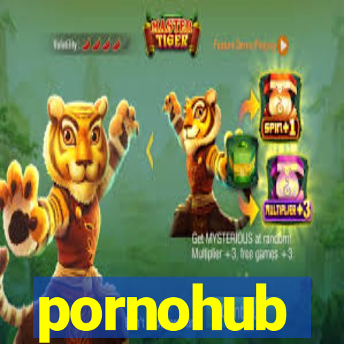 pornohub