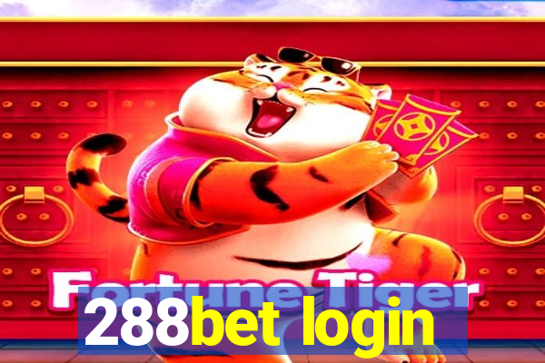 288bet login