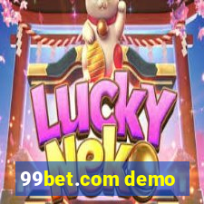 99bet.com demo