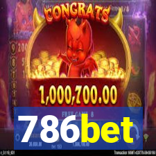 786bet