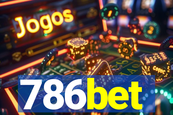 786bet