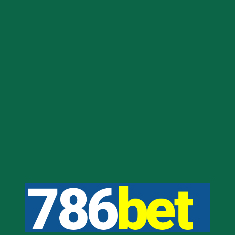 786bet