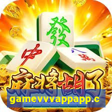 gamevvvappapp.com