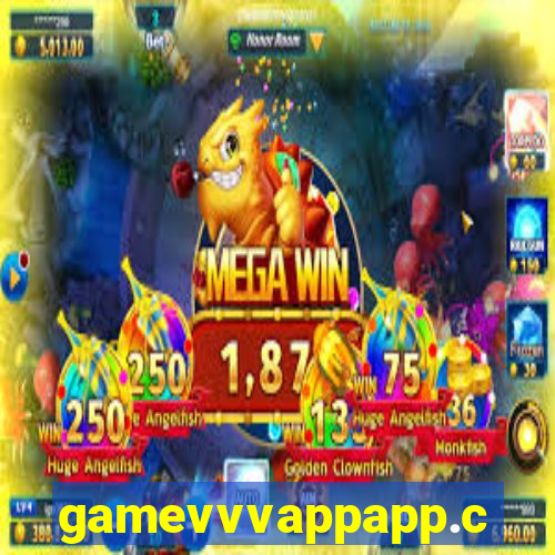 gamevvvappapp.com