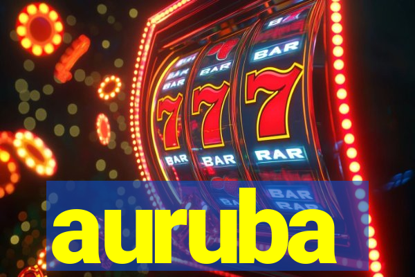 auruba