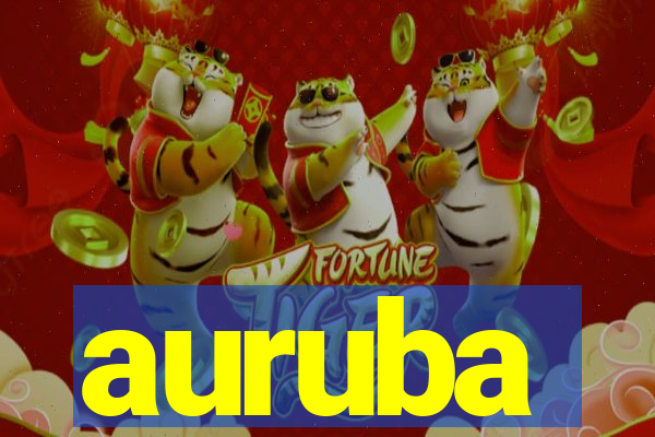 auruba