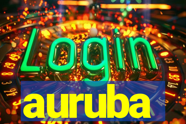 auruba