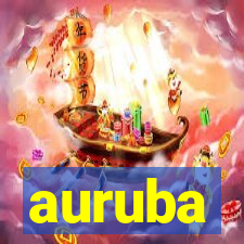 auruba