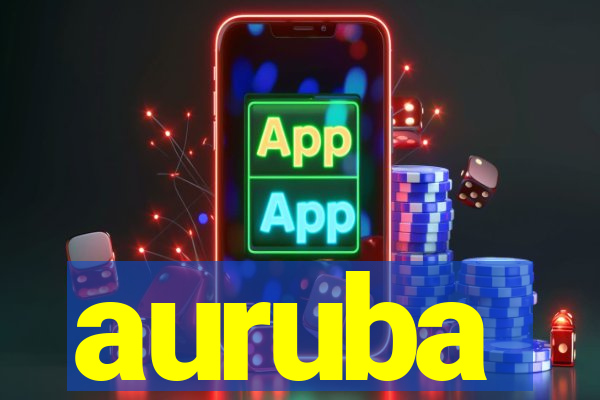 auruba