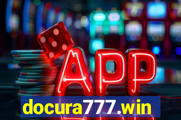 docura777.win