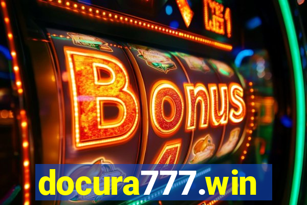 docura777.win