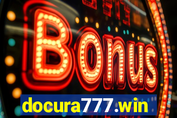 docura777.win