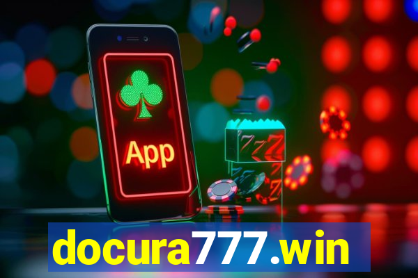 docura777.win