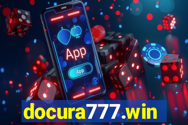 docura777.win