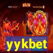 yykbet