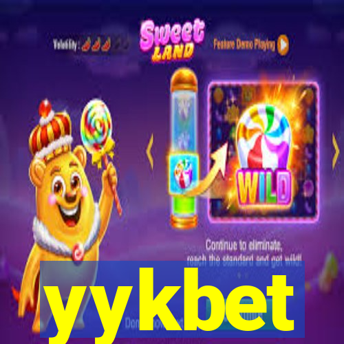 yykbet