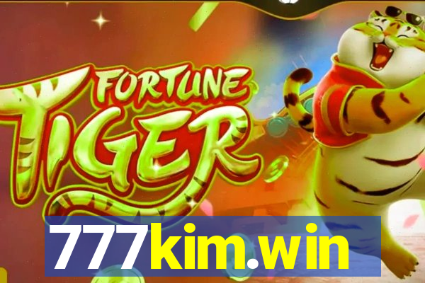 777kim.win