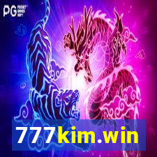 777kim.win