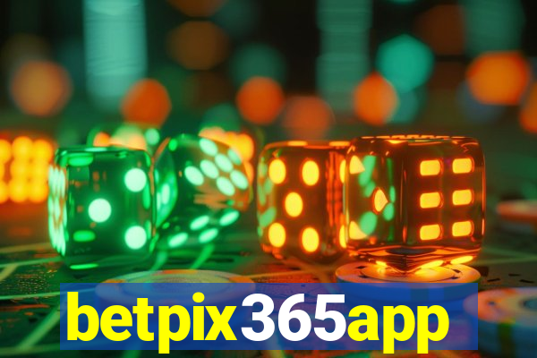 betpix365app