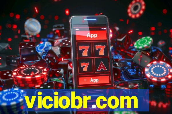 viciobr.com