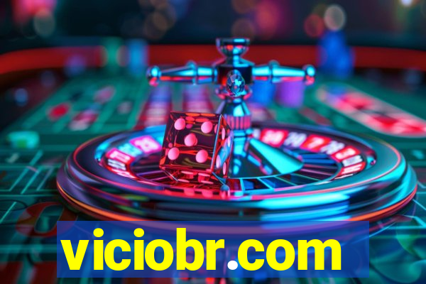 viciobr.com