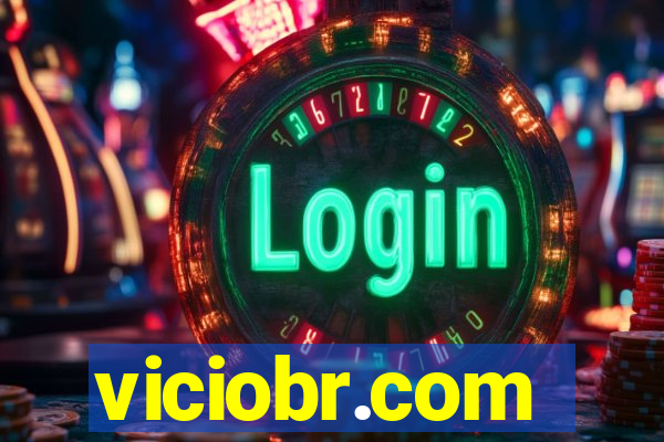 viciobr.com