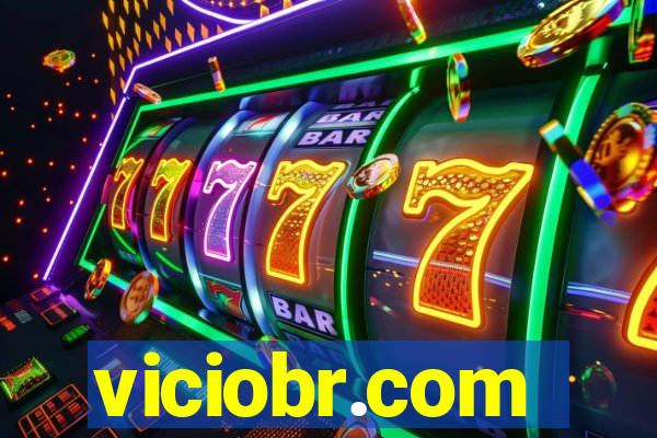 viciobr.com