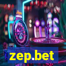 zep.bet