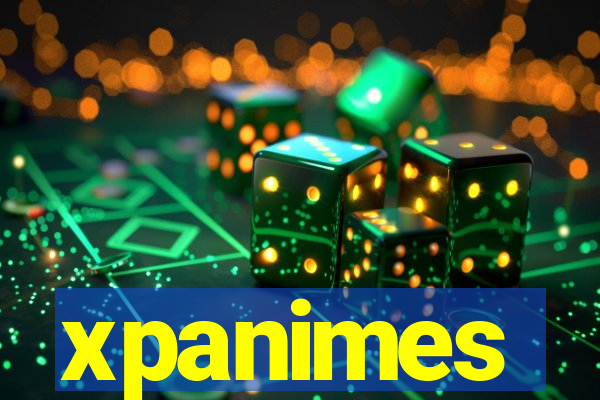 xpanimes