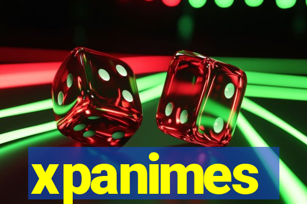 xpanimes