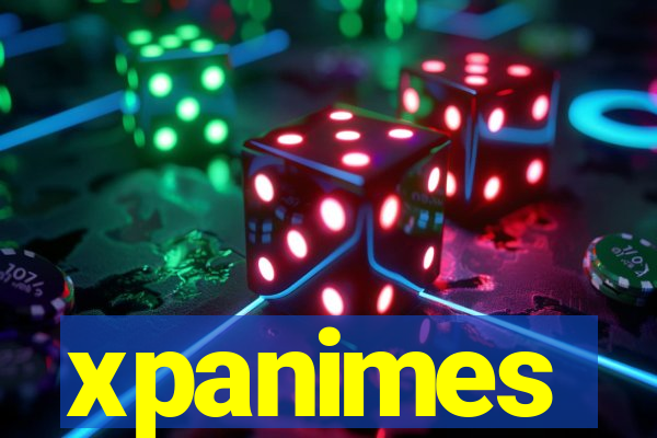 xpanimes