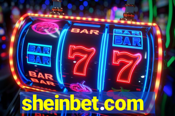 sheinbet.com