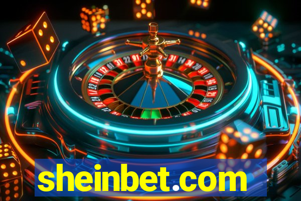 sheinbet.com