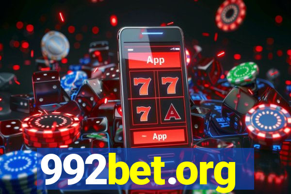 992bet.org