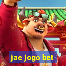 jae jogo bet