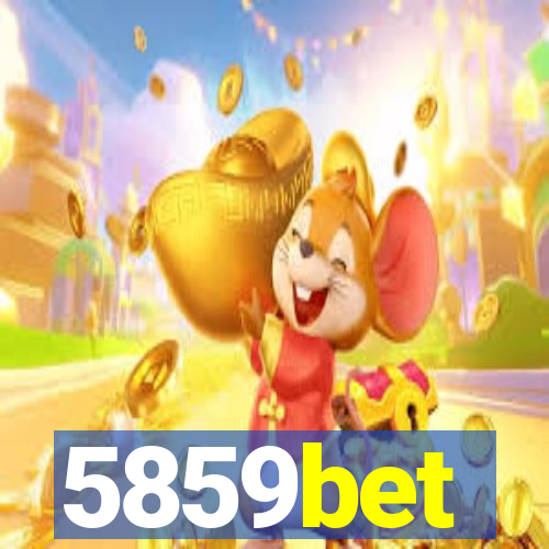 5859bet