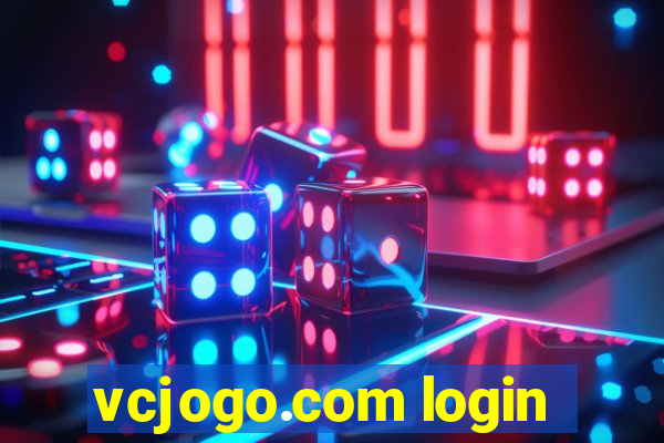 vcjogo.com login