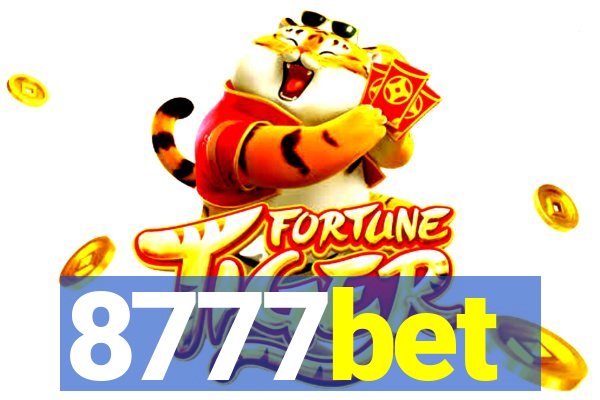 8777bet