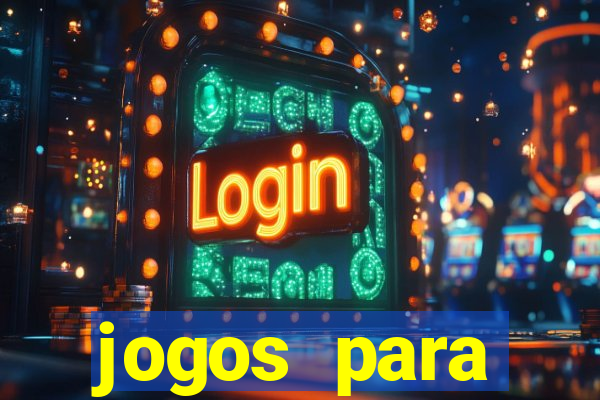 jogos para namorados celular