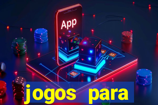 jogos para namorados celular