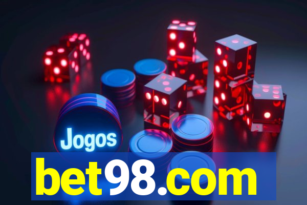 bet98.com