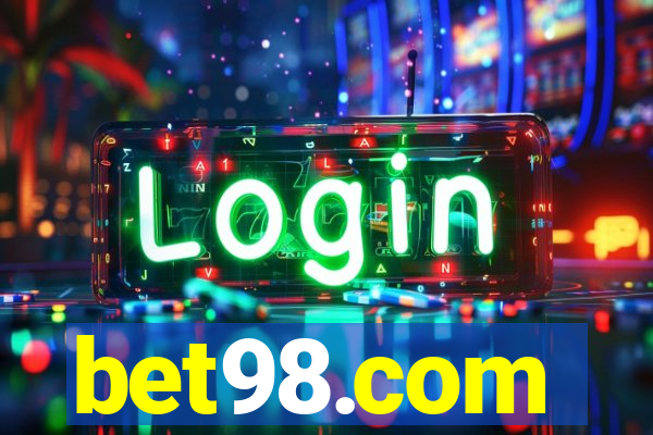 bet98.com